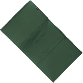 angling-pursuits-eco-mat