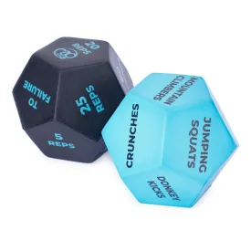fitness-mad-12-sided-fitness-dice