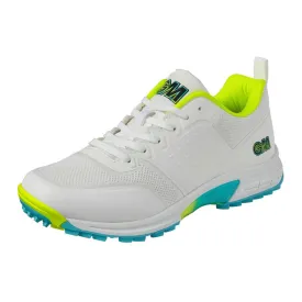 gunn-and-moore-scarpe-da-cricket-in-gomma-aion-all-rounder