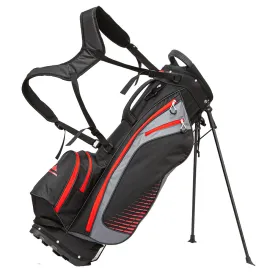 longridge-super-lite-golf-tripod-bag
