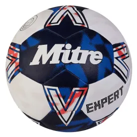 mitre-expert-手球球