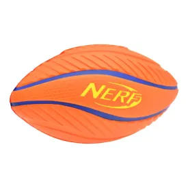 nerf-spiral-grip-mini-foam-american-football