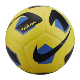 nike-park-2.0-voetbal