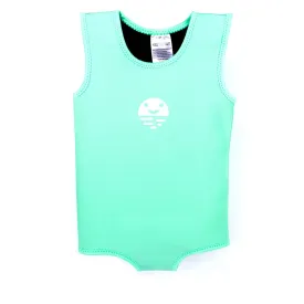orby-swim-wrap-수영복