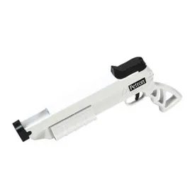 petron-pistolet-stealth