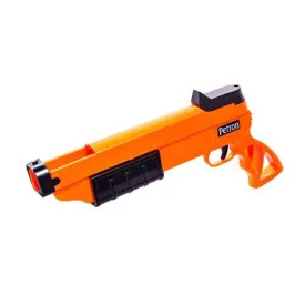 petron-sureshot-pistool