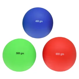 pre-sport-elementary-shotput-ball-1-einheit