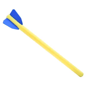 pre-sport-schaumspeer