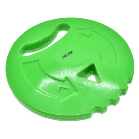 pre-sport-multi-throw-discus
