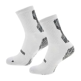 precision-chaussettes-longues-origin.0