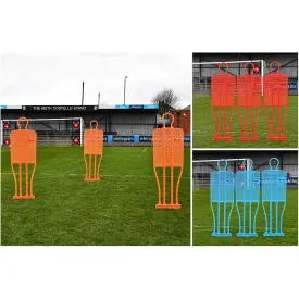 precision-maniqui-para-entrenamiento-de-tiros-libres-pro-club