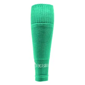 precision-mitjons-llargs-pro-footless-compression