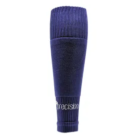 precision-pro-footless-compression-긴-양말
