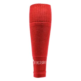 precision-mitjons-llargs-pro-footless-compression