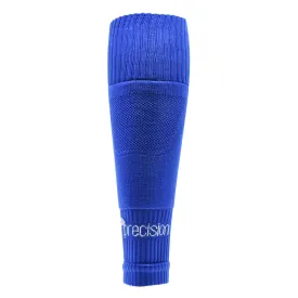 precision-pro-footless-compression-긴-양말