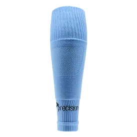precision-pro-footless-compression-긴-양말