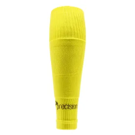 precision-mitjons-llargs-pro-footless-compression
