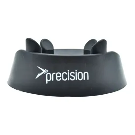 precision-橄榄球踢球座