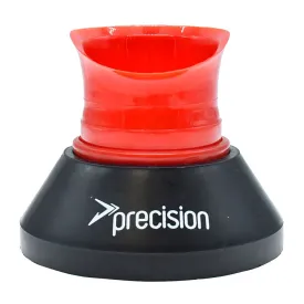 precision-橄榄球伸缩式球座