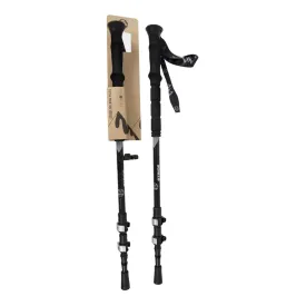 six-peaks-stride-walking-杖