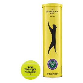 slazenger-wimbledon-2024-tennisballe