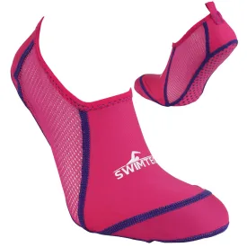 swimtech-badesokker-til-born