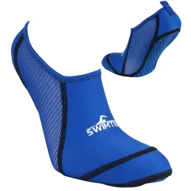 swimtech-schwimmsocken