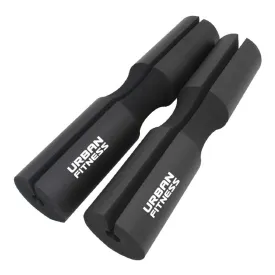 ufe-barbellsquatpad