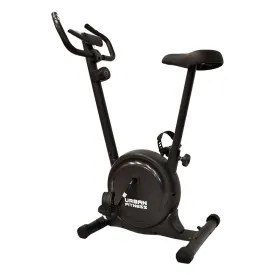 ufe-magnetisches-heimtrainer