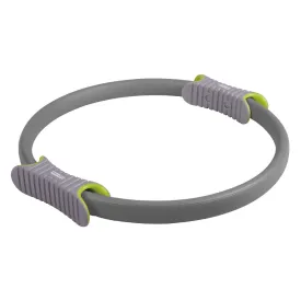 ufe-pilates-ring