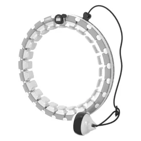 ufe-smart-viktad-hula-ring