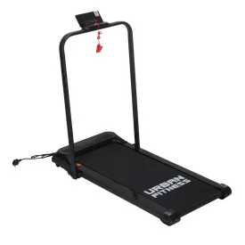 ufe-tapis-de-course