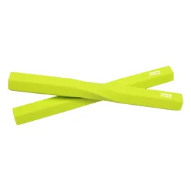 ufe-twist---flex-vastuskisko