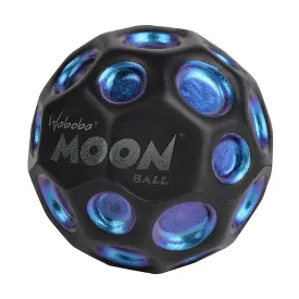 waboba-dark-side-of-moon-ball