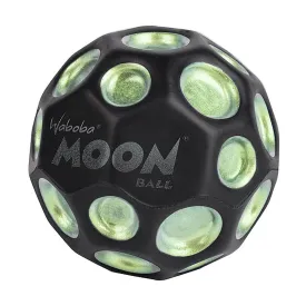 waboba-dark-side-of-moon-ball