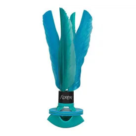 waboba-flyer-green-speelgoed