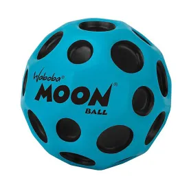 waboba-bola-original-moon