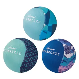 waboba-seabreeze-pallo