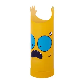 waboba-testa-super-scorrevole