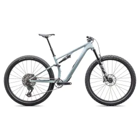 specialized-epic-8-comp-evo-29-s-1000-eagle-2025-mountainbike