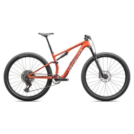 specialized-epic-8-comp-evo-29-s-1000-eagle-2025-マウンテンバイク