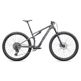 specialized-epic-8-comp-evo-29-s-1000-eagle-2025-mountainbike