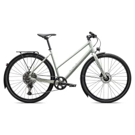 specialized-sirrus-x-3.0-eq-st-2025-bike