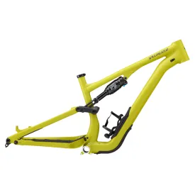 Specialized MTBフレーム | Bikeinn
