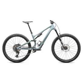 specialized-stumpjumper-15-comp-29-27.5-slx-m7100-sgs-2025-rower-gorski
