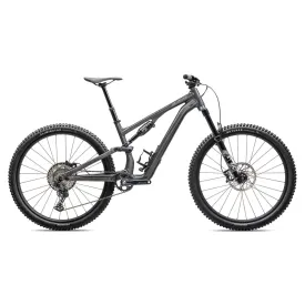 specialized-bicicleta-de-mtb-stumpjumper-15-comp-29-slx-m7100-sgs-2025