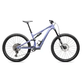 specialized-stumpjumper-15-comp-29-slx-m7100-sgs-2025-mtb-cykel