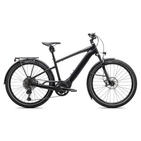 specialized-vado-5.0-nb-2025-electric-bike