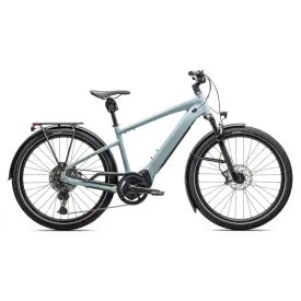 specialized-vado-5.0-nb-27.5-2025-electric-bike