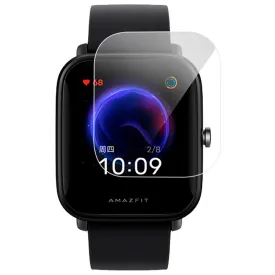 amazfit-bip-u-u-pro-smartwatch-screenprotector